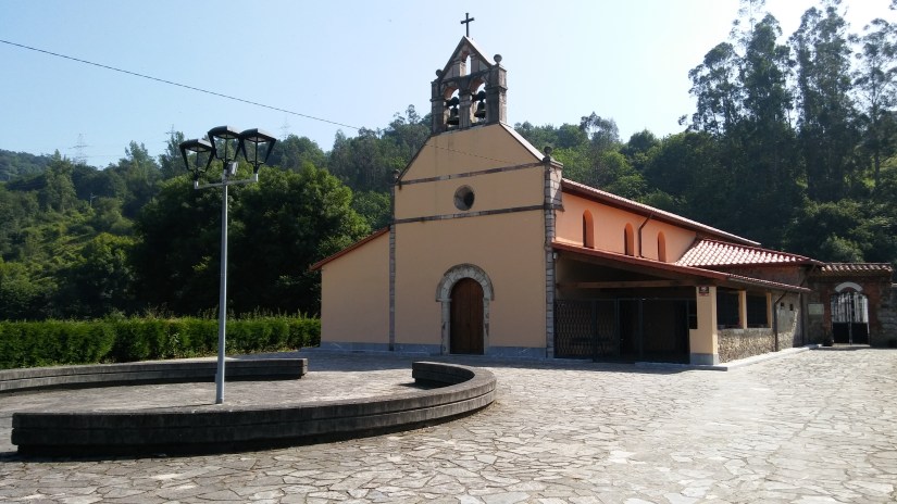 iglesia S. Pedro Ferreros.jpg