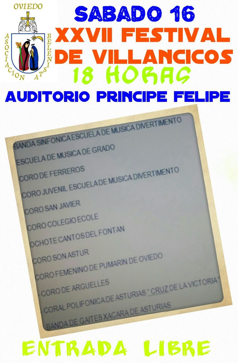 IMG-20171215-WA0008[275969]