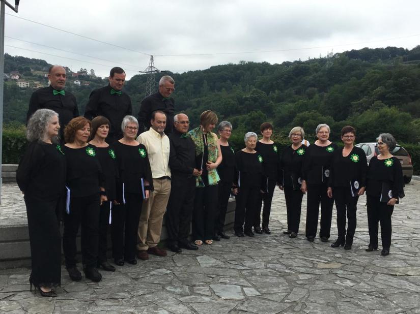 IMG-20190630-WA0002[3972]